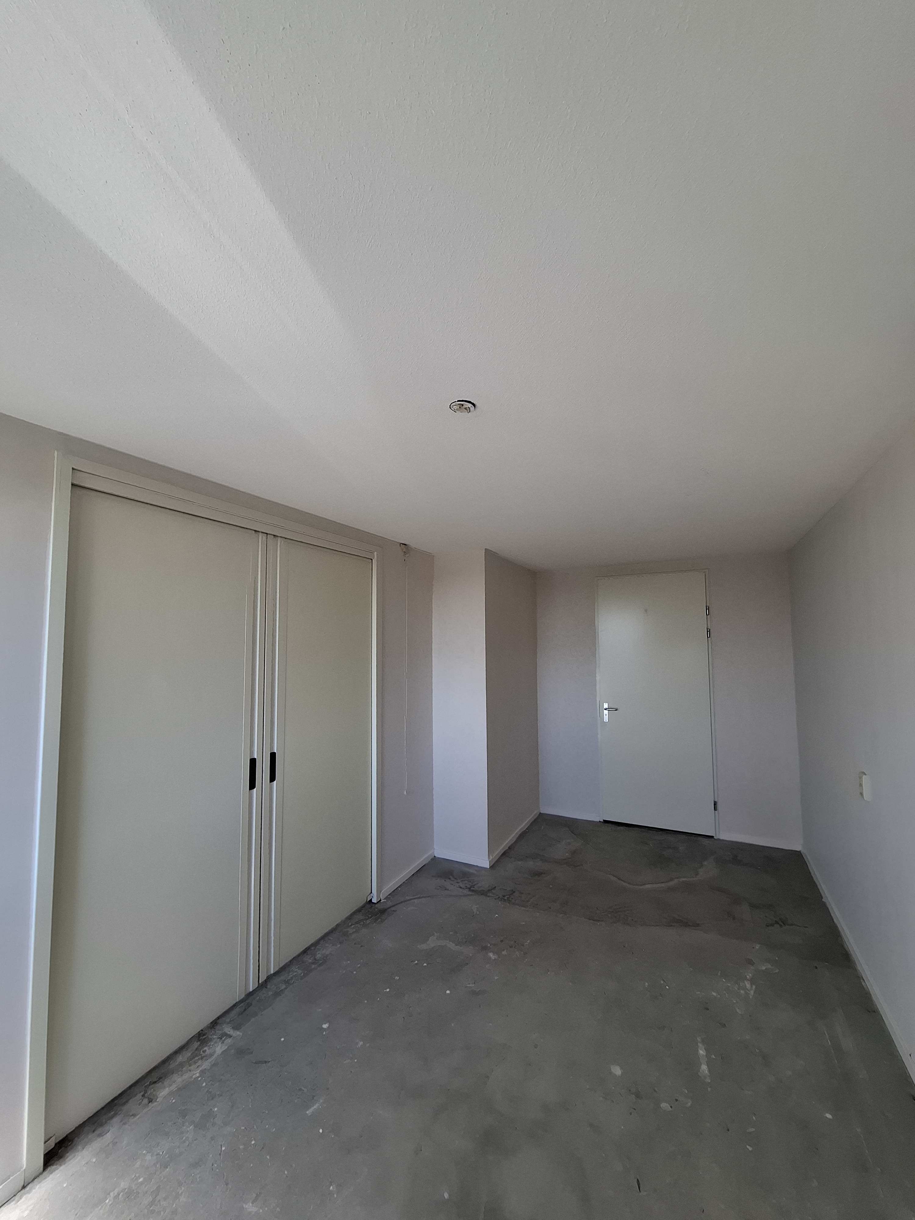 Tak van Poortvlietstraat 317 - Dordrecht