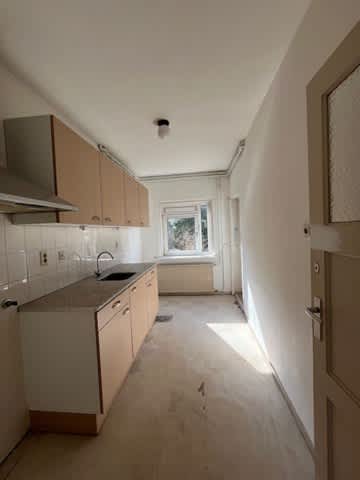 Rijnhuizenlaan 51 - Utrecht