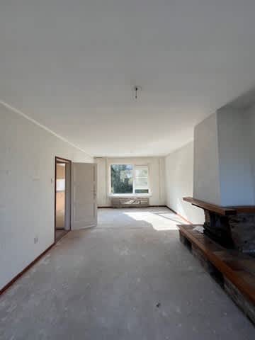 Rijnhuizenlaan 51 - Utrecht