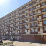 Van Kijfhoekstraat 256 - Hendrik-Ido-Ambacht