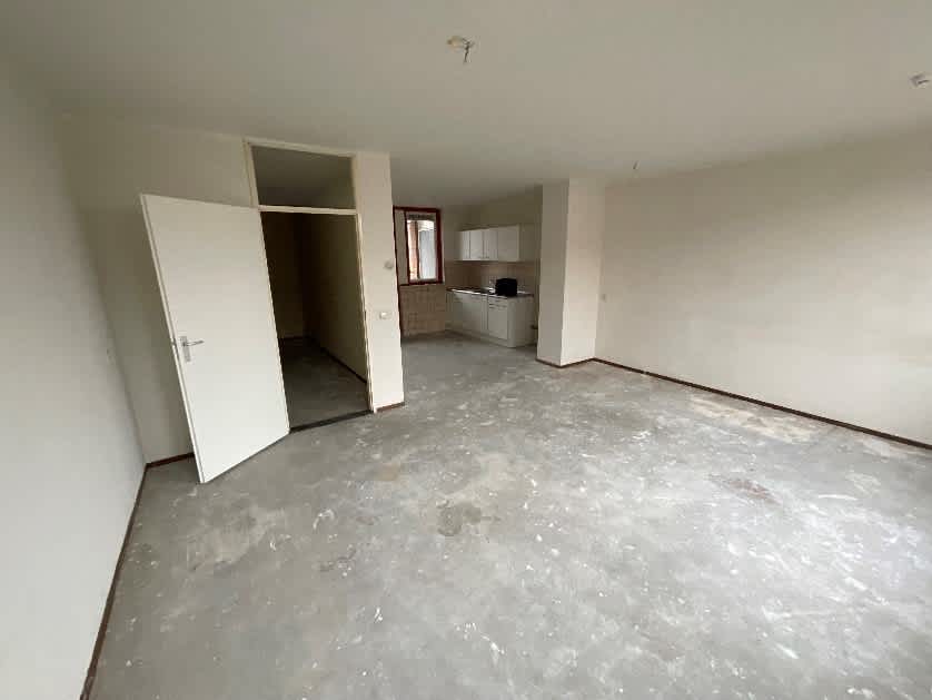 Celebesstraat 35 - Utrecht