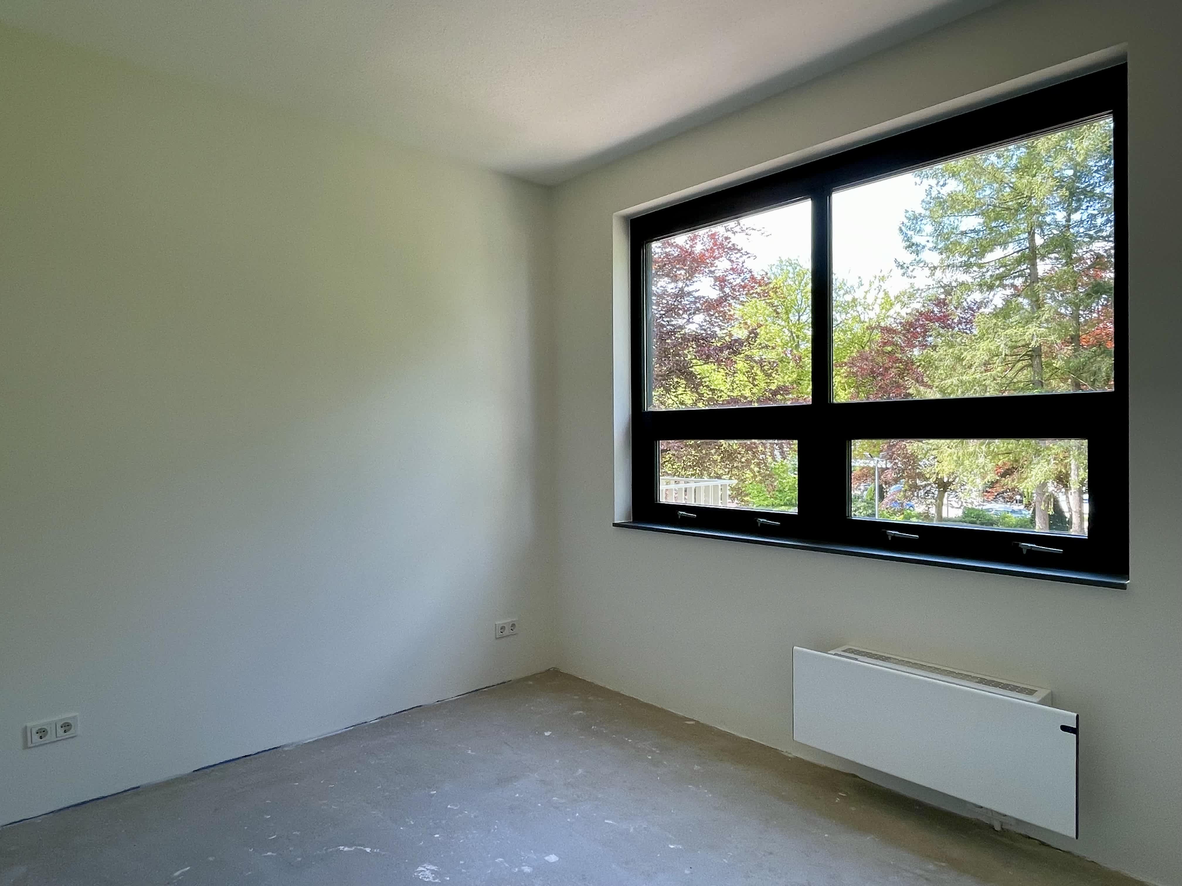 Oude Utrechtseweg 37 - Baarn