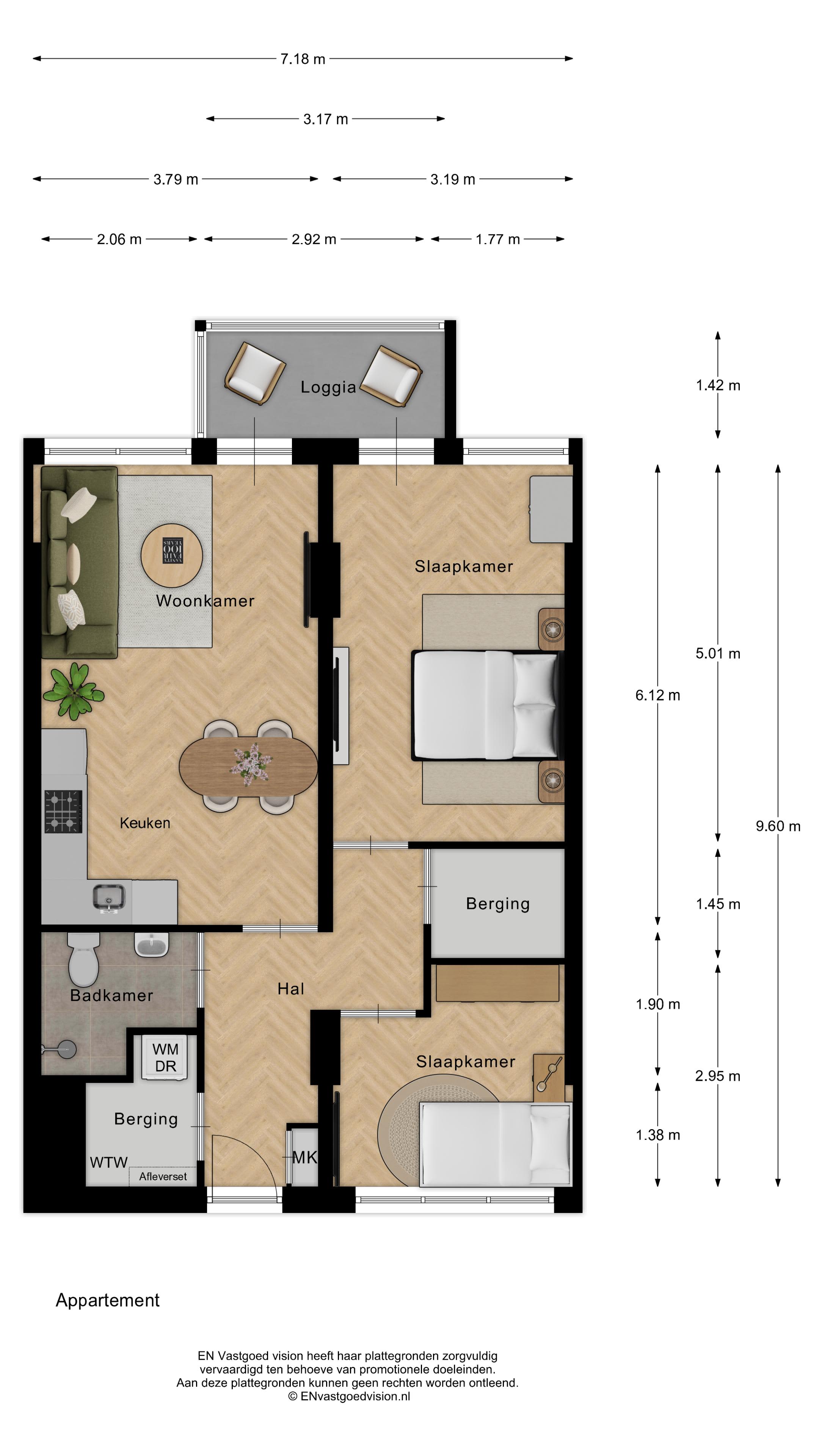 homes for rent on Slachthuisstraat 371