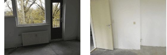 Punter 26 - Amstelveen