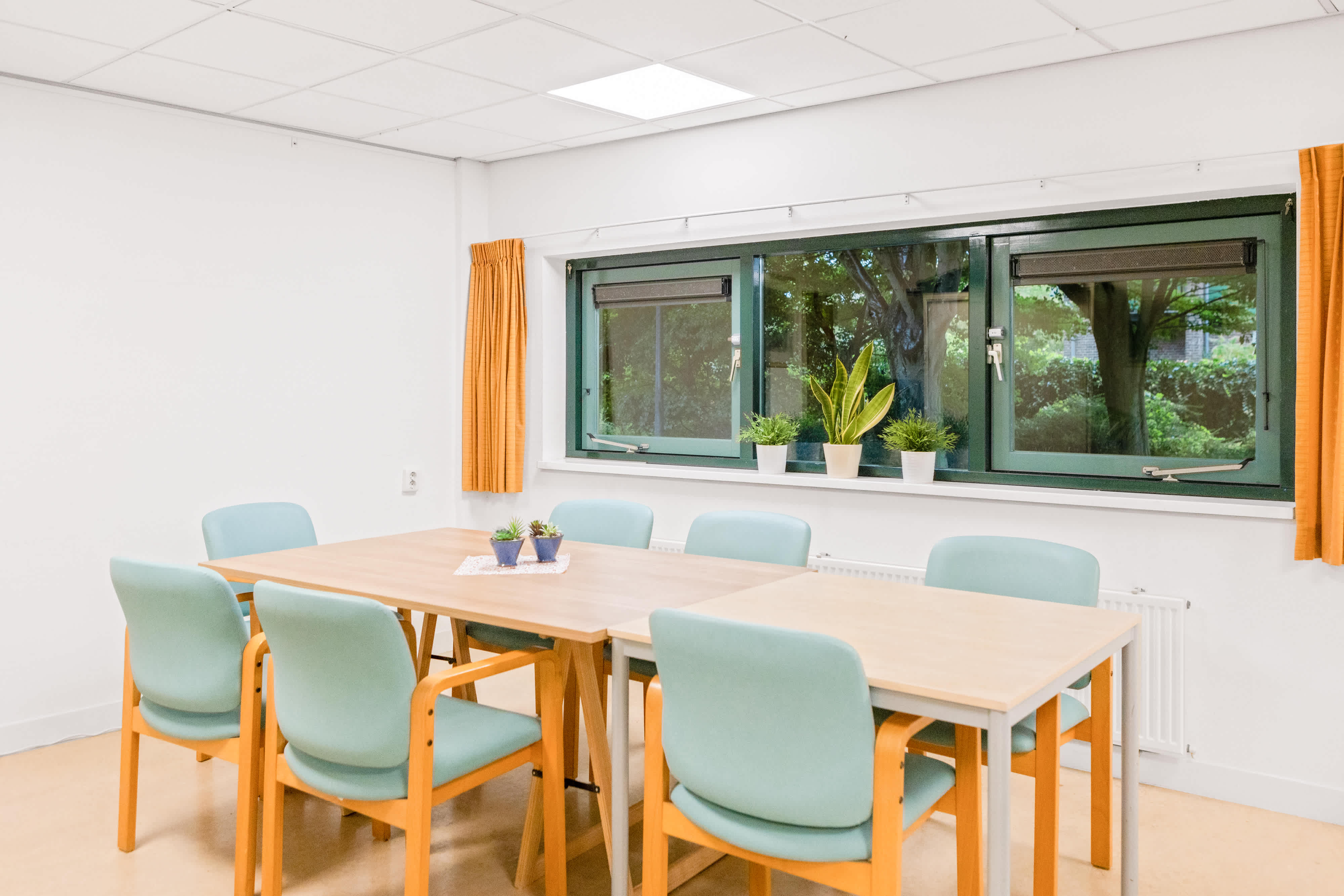 Parkzicht 62 - Koog aan de Zaan