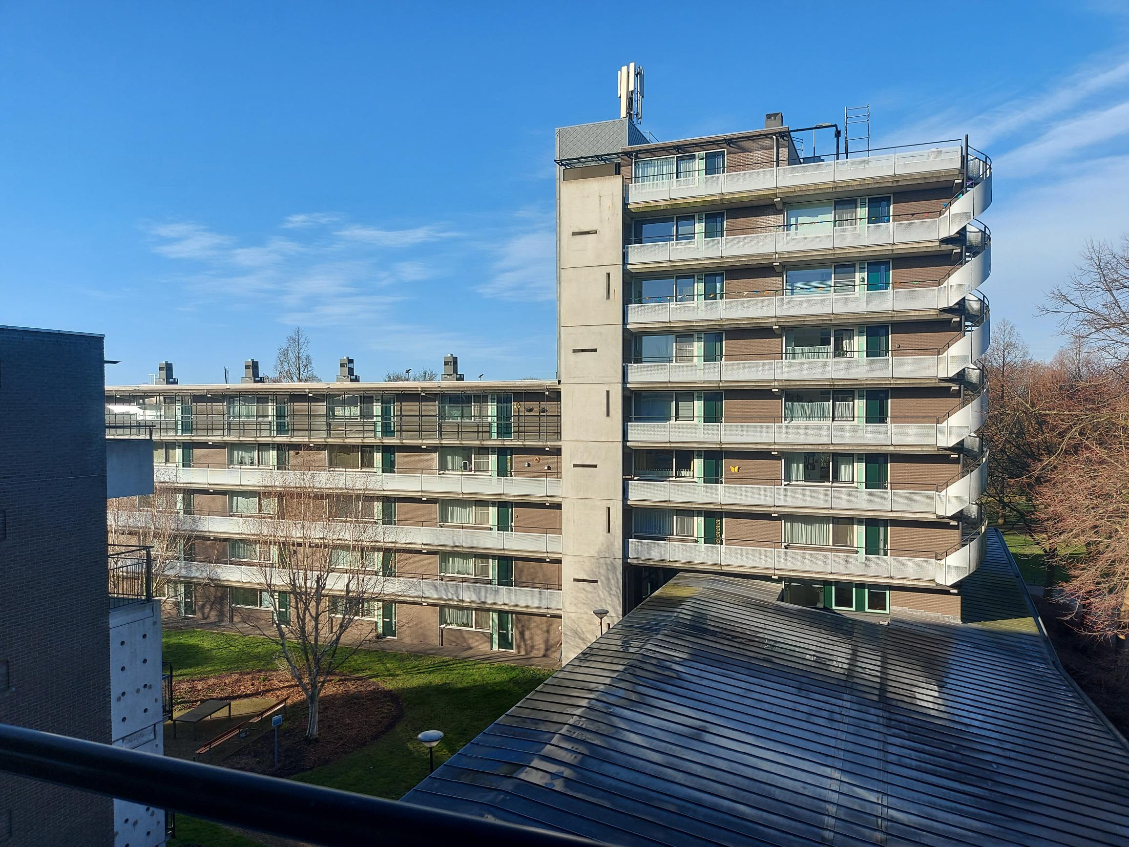 Parkzicht 62 - Koog aan de Zaan