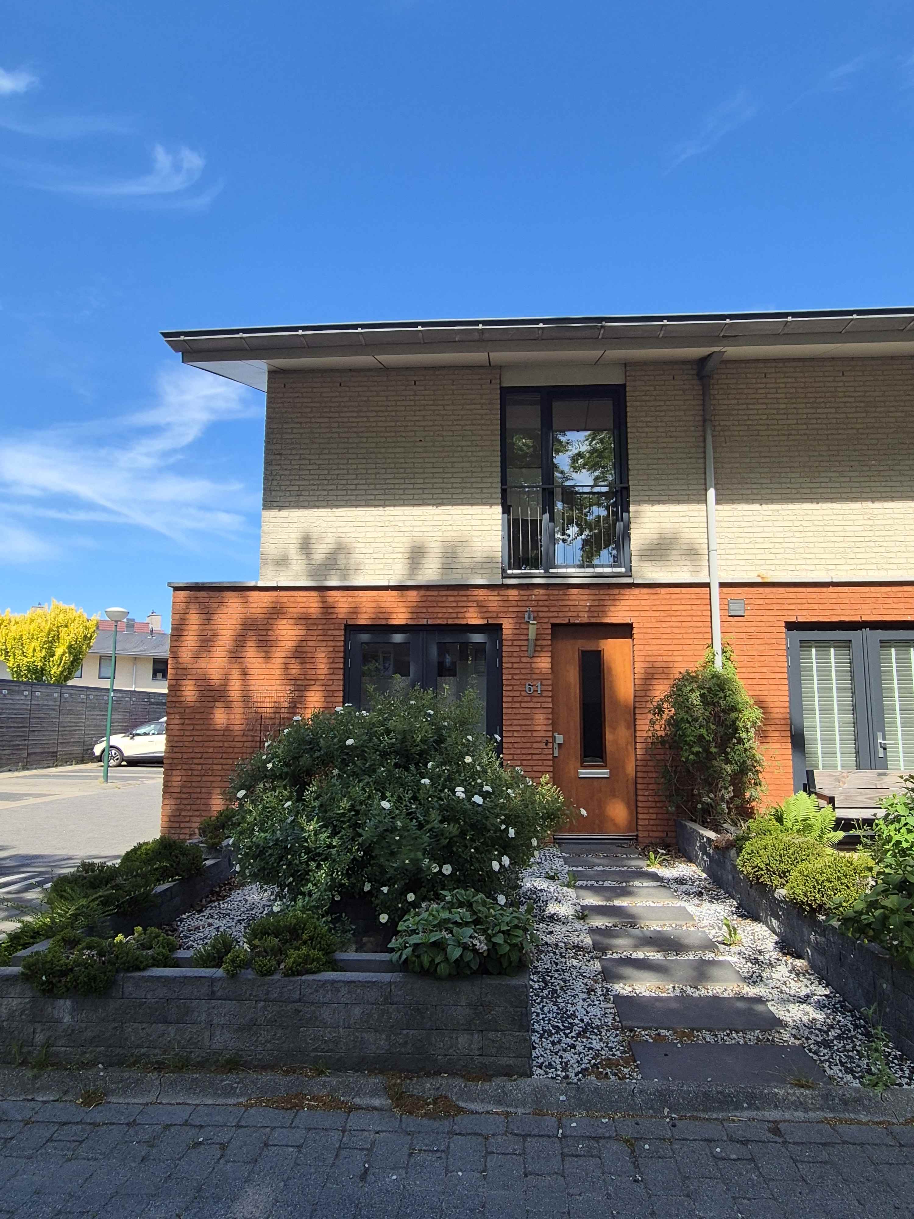 particuliere-woningen te huur op De Kolk 61