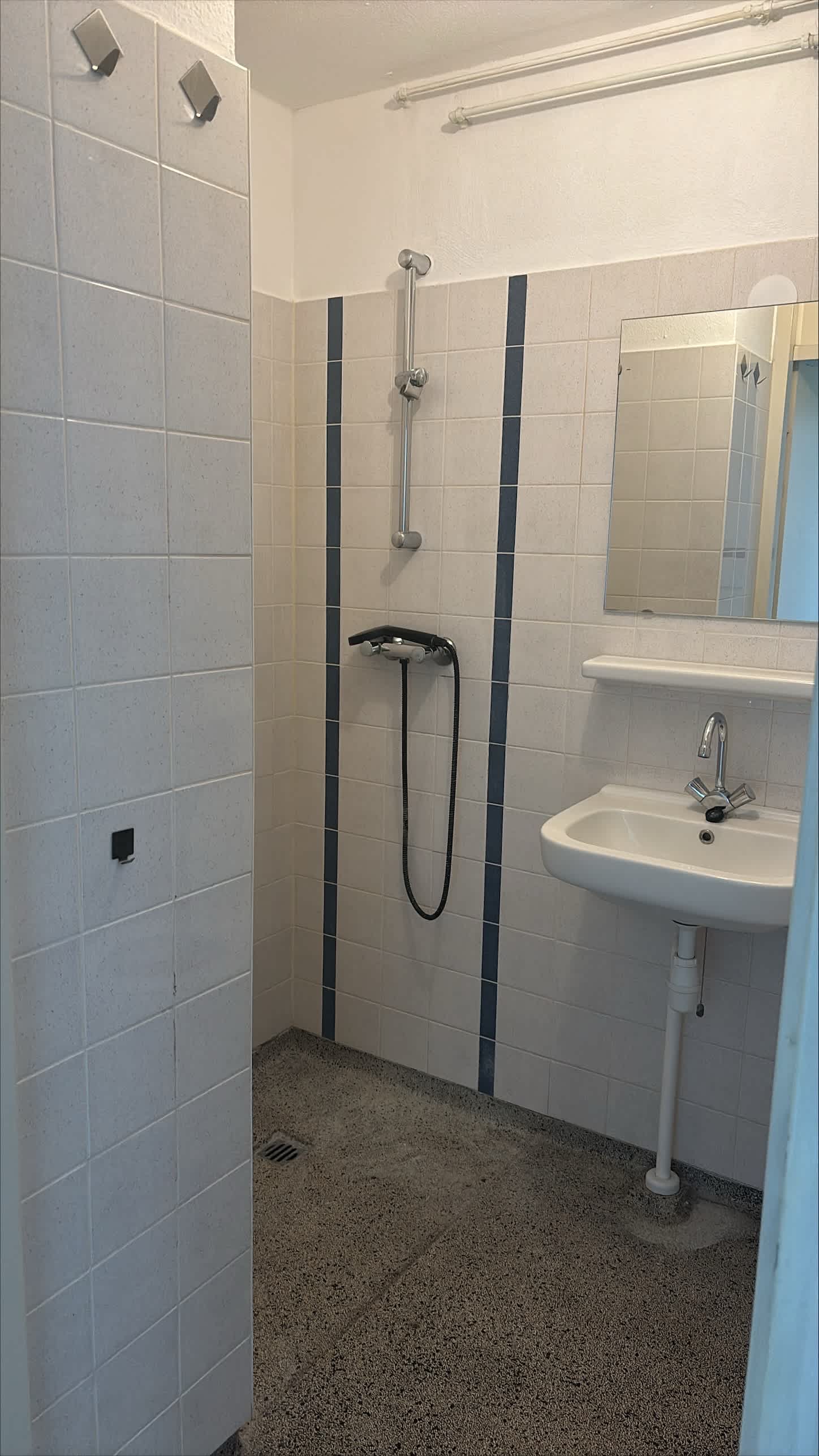 Kortvoort 41 - Amsterdam