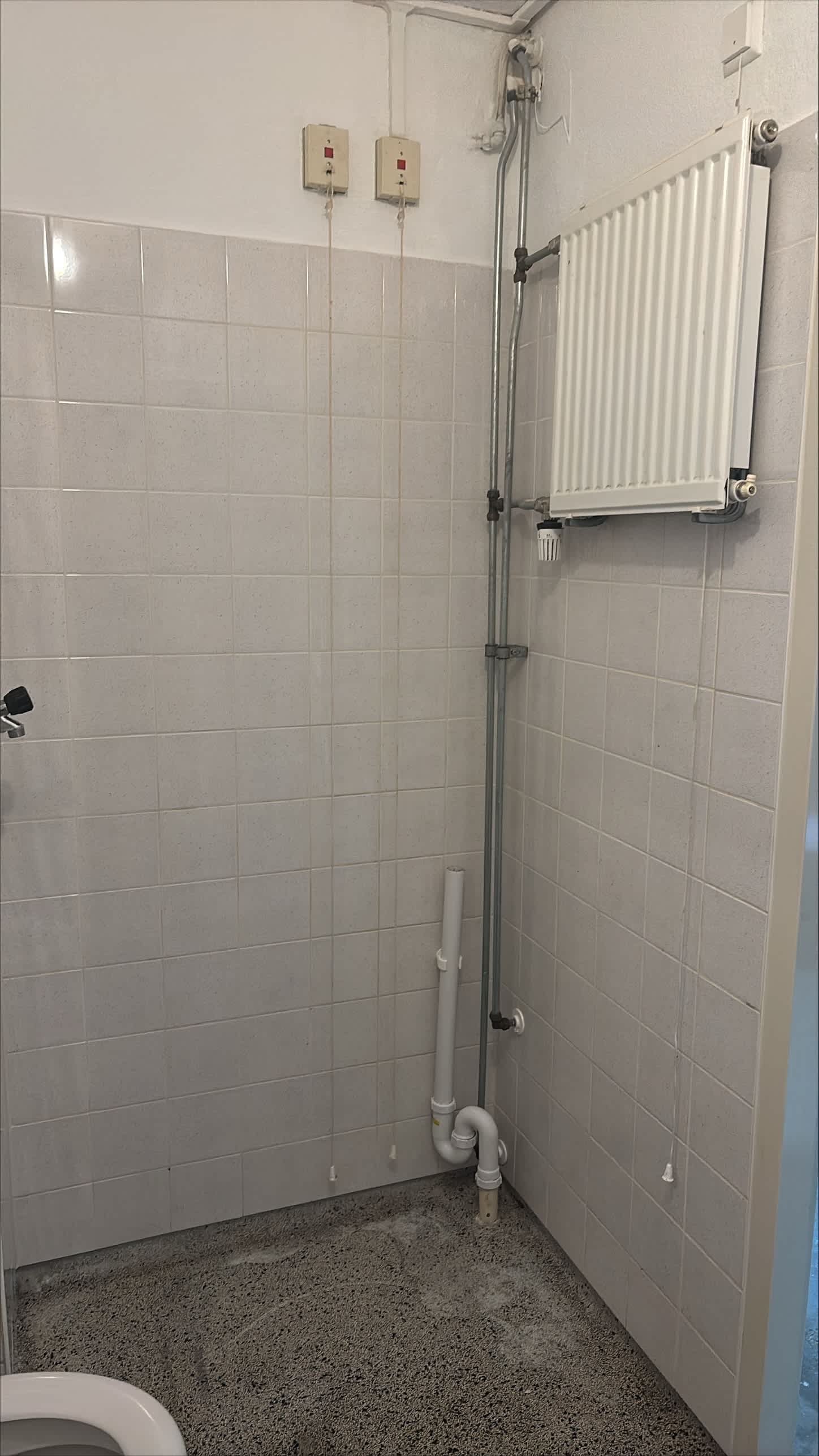 Kortvoort 41 - Amsterdam