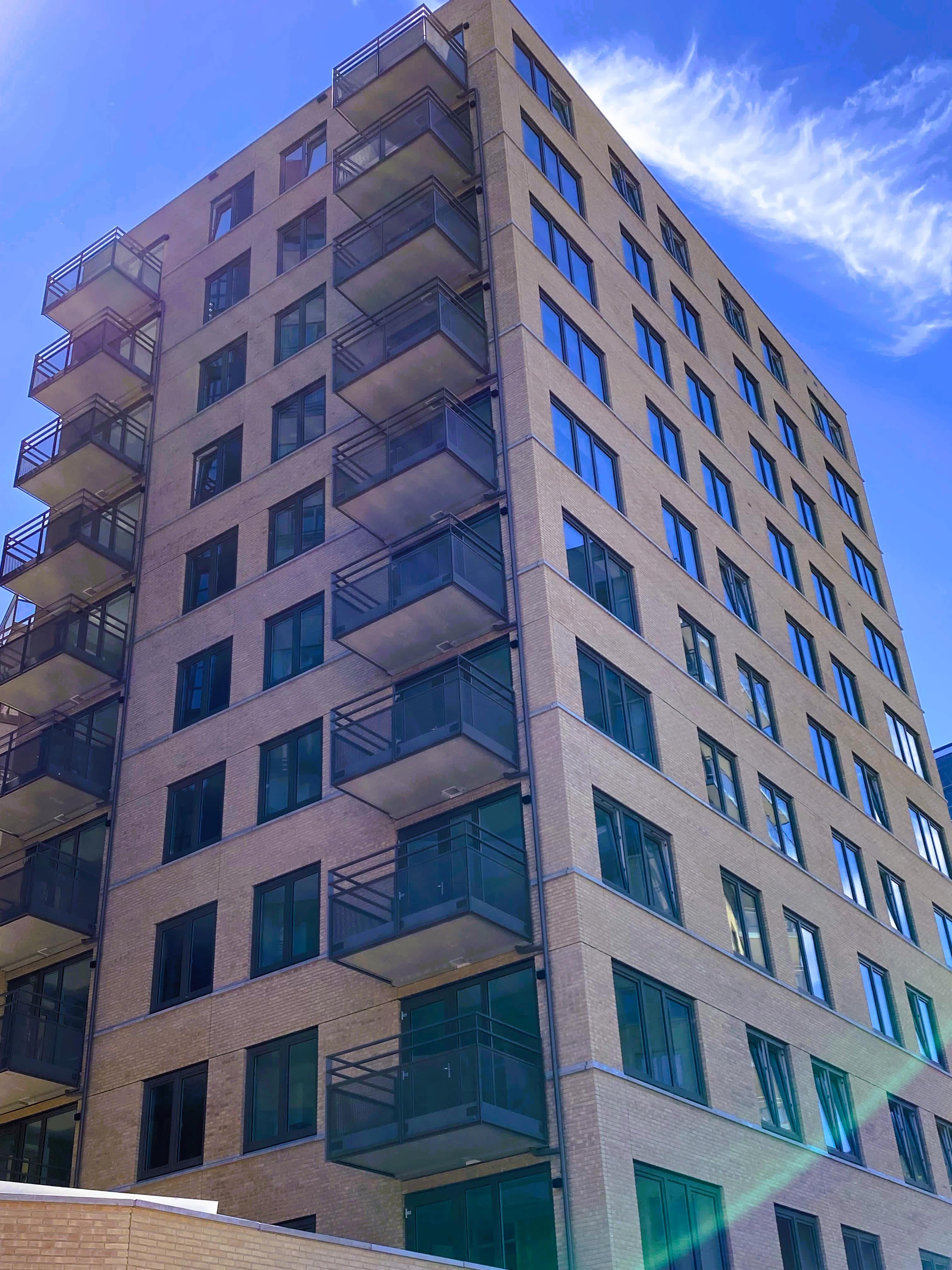 Stadsplein 434 - Nieuwegein