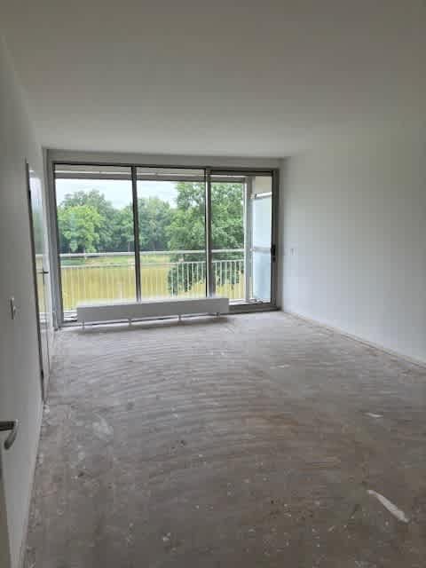 appartementen te huur op Johannes Huslaan 212