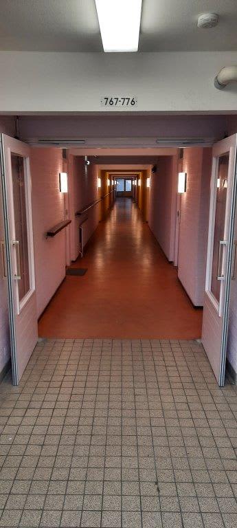 Loenermark 776 - Amsterdam