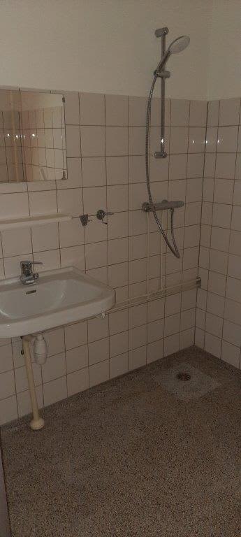 Loenermark 776 - Amsterdam