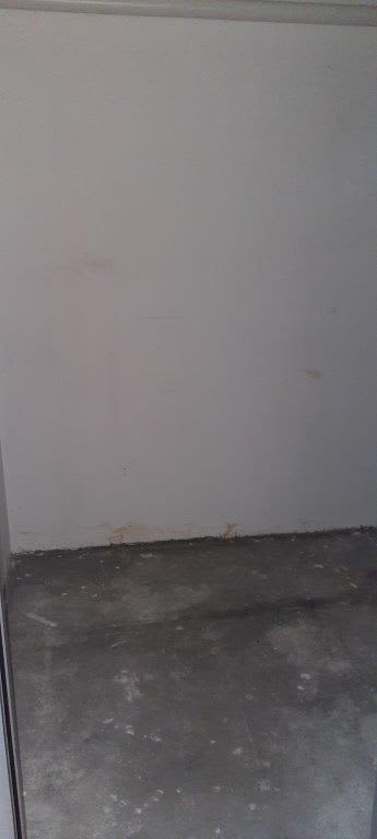 Loenermark 776 - Amsterdam