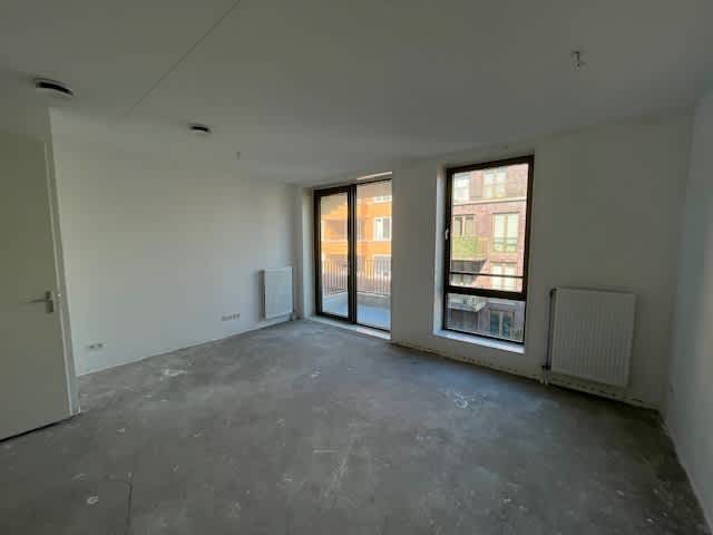 Vaduzdijk 24 - Utrecht