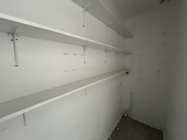 Vaduzdijk 24 - Utrecht