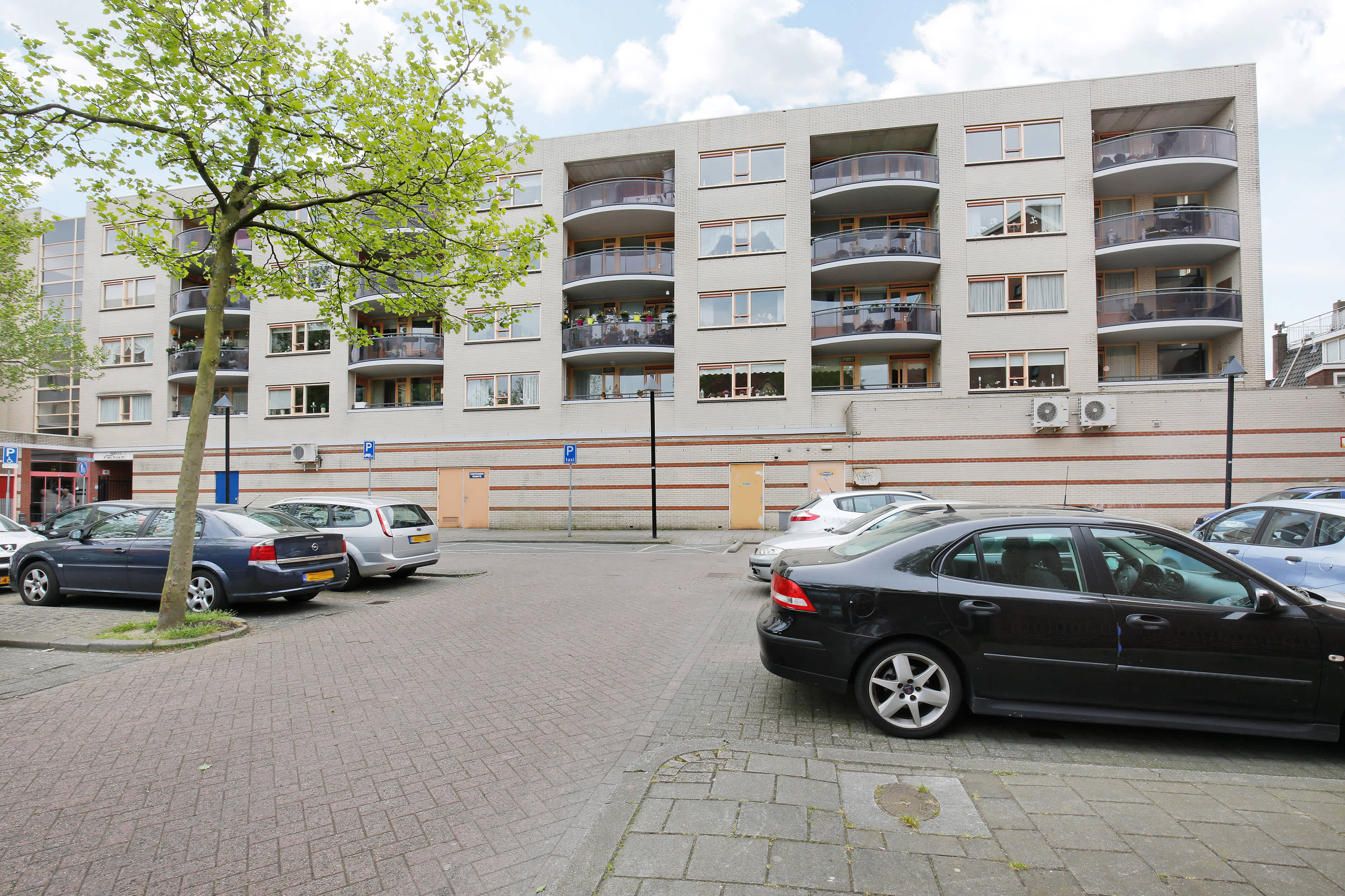 Ondiep-Zuidzijde 129 - Utrecht