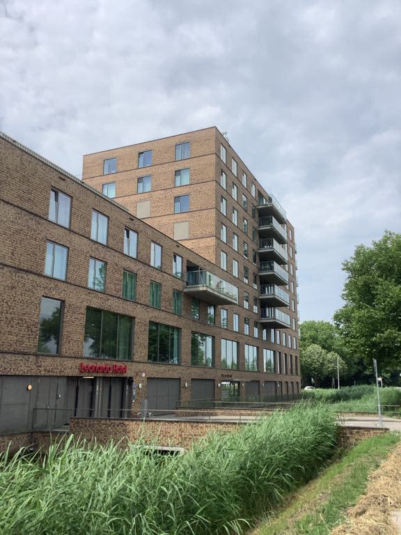 huurwoningen te huur op Burgemeester Keijzerweg 62