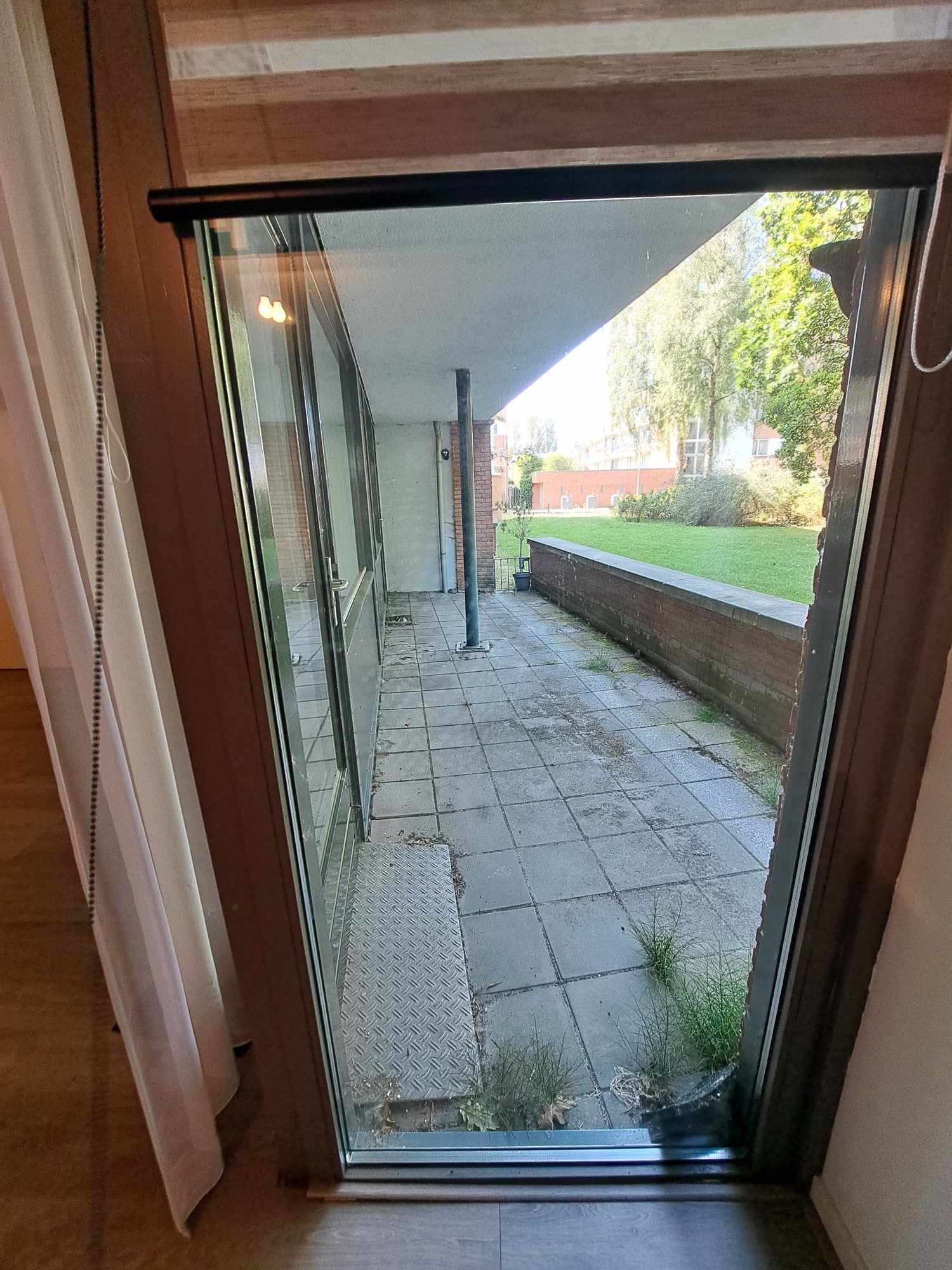 Guggenheimlaan 29 - Amsterdam