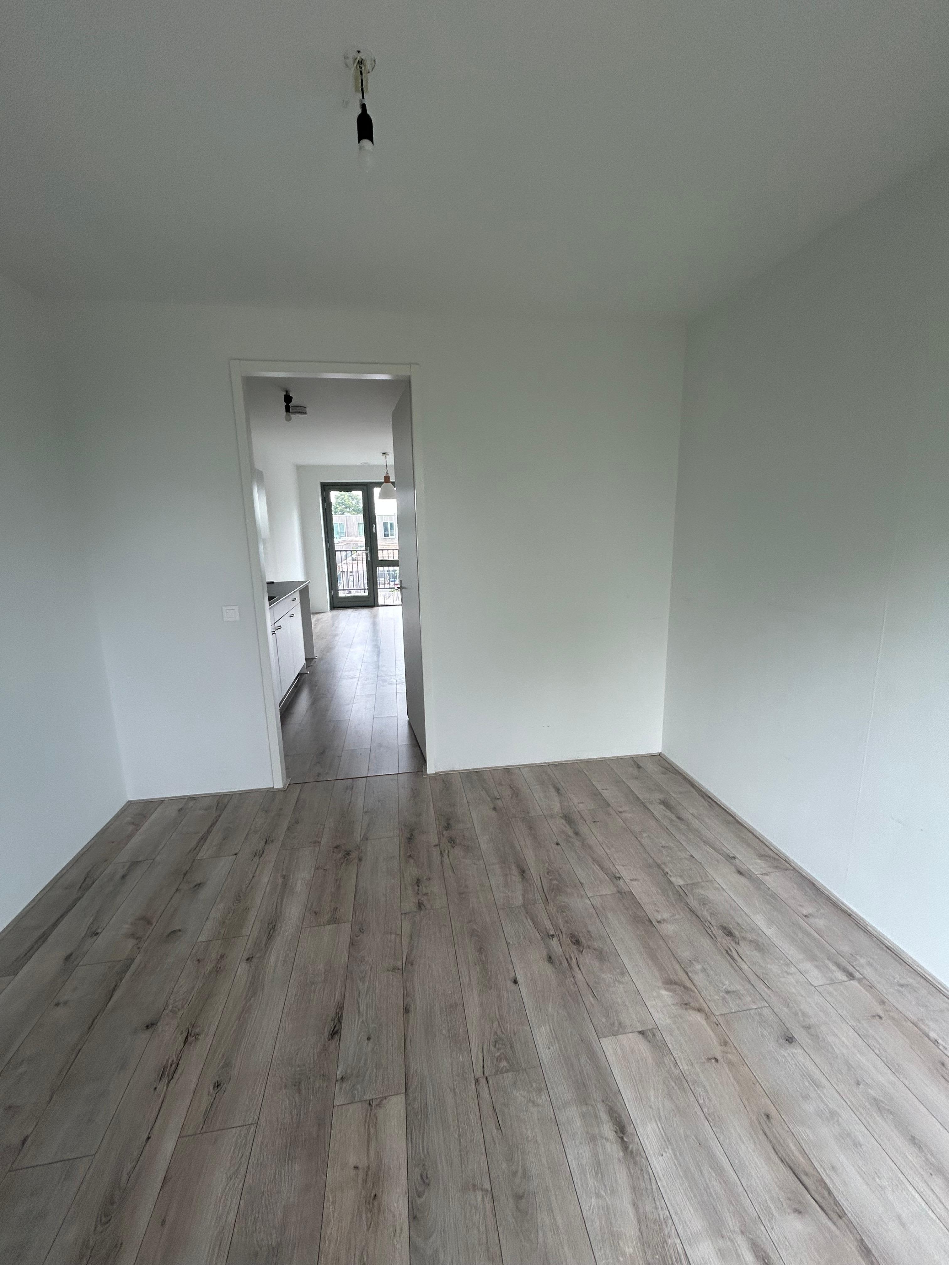 Oosterdreef 130 - Nieuw-Vennep