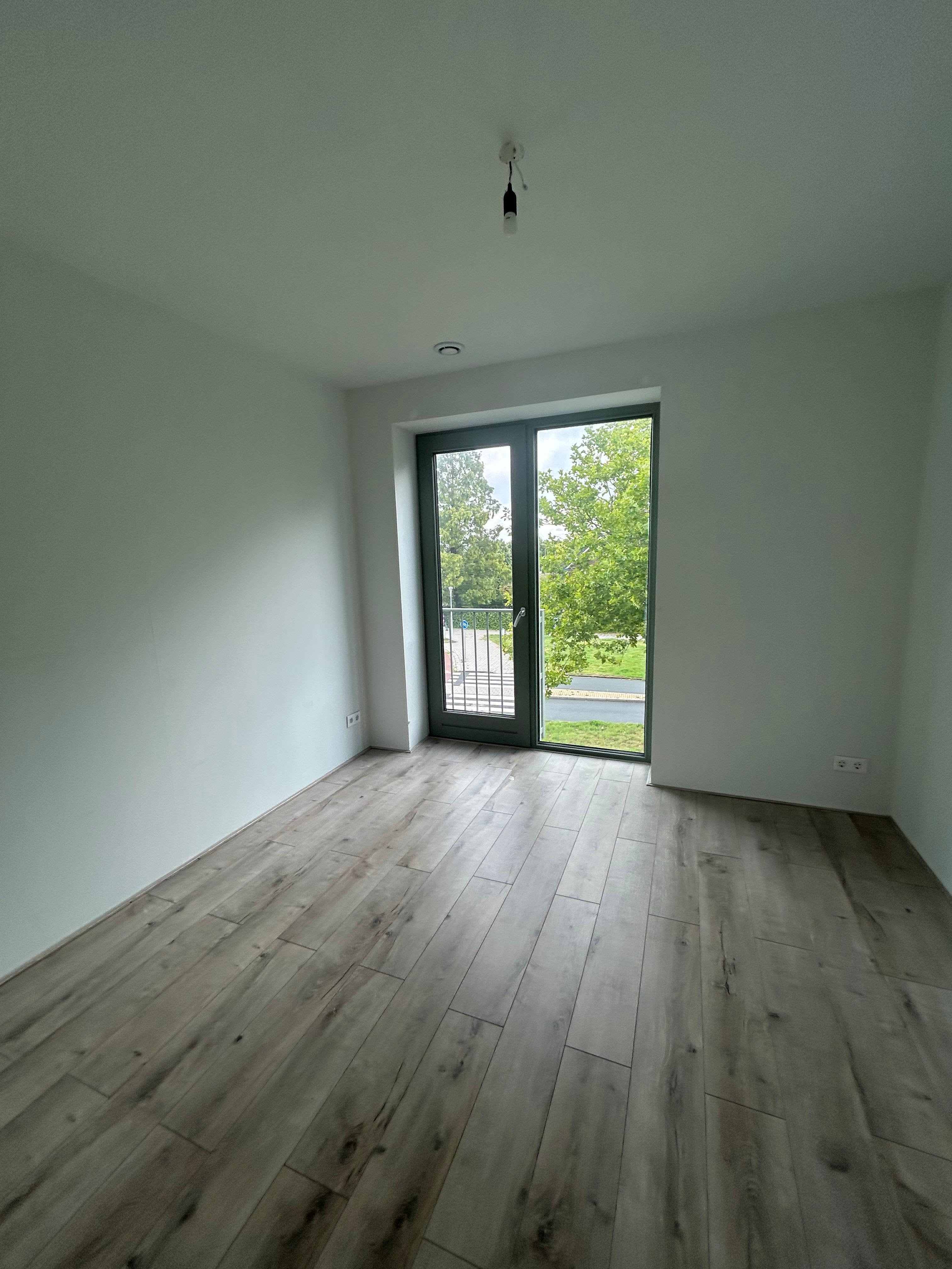 Oosterdreef 130 - Nieuw-Vennep