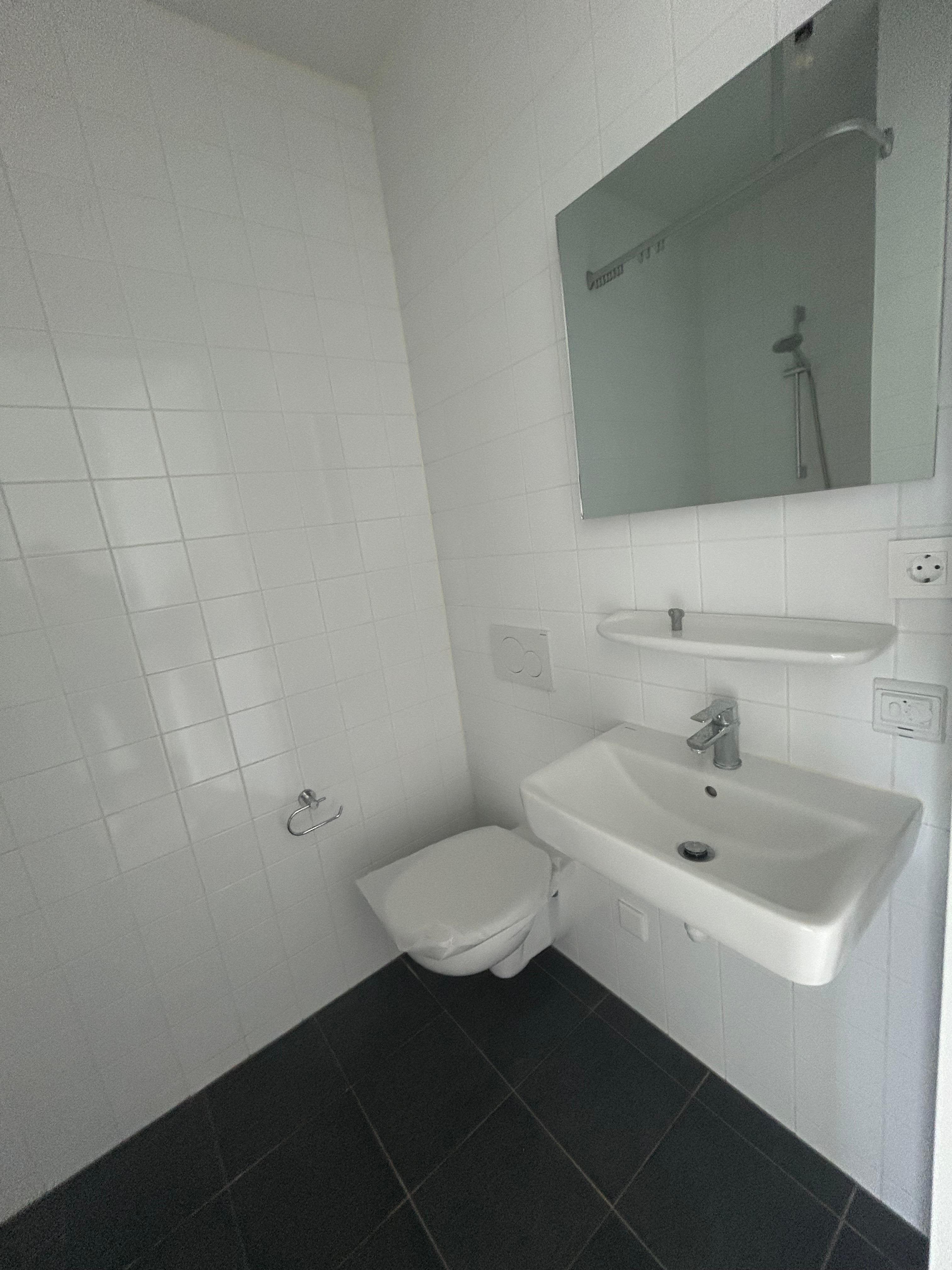 Oosterdreef 130 - Nieuw-Vennep