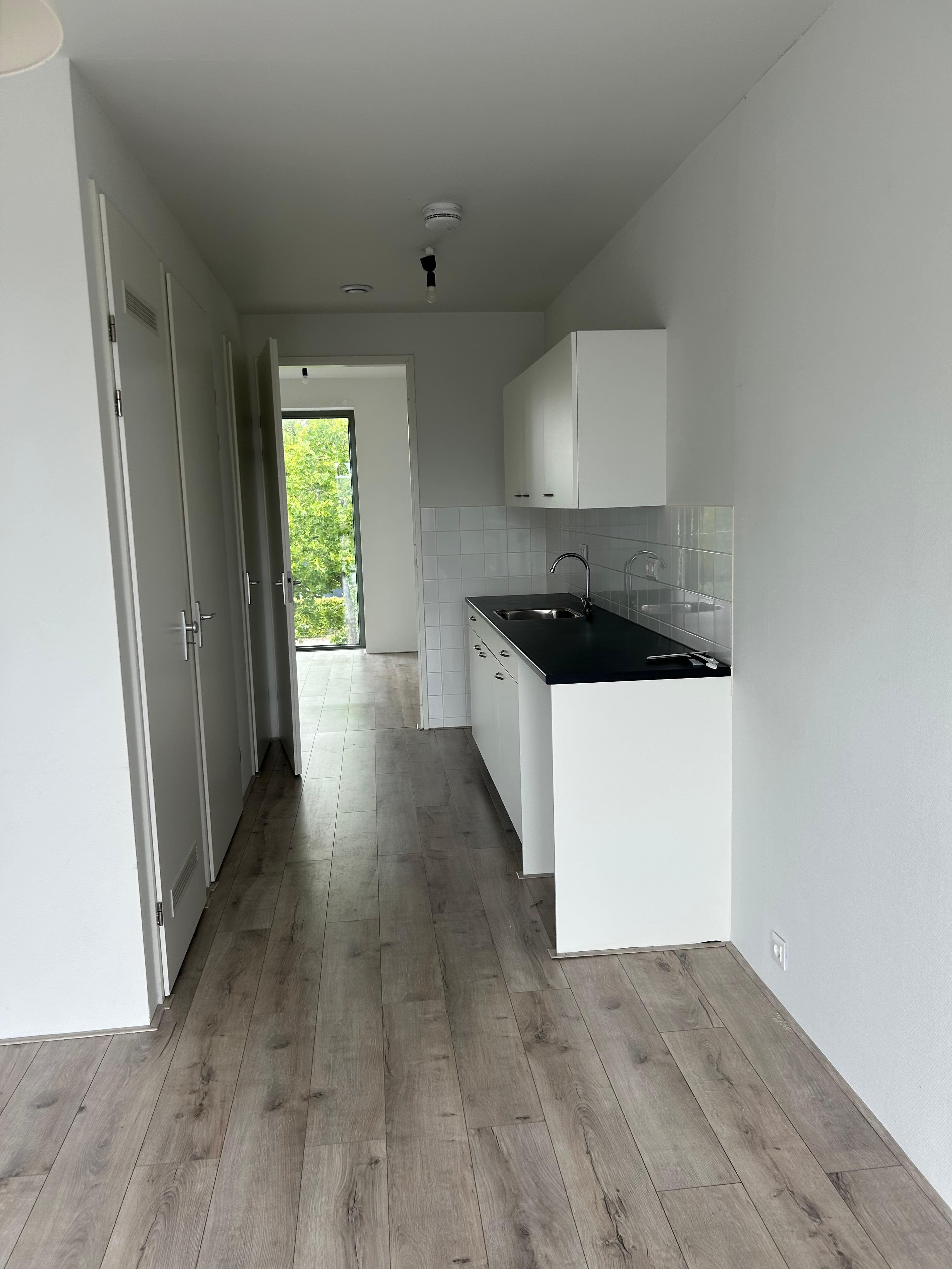 Oosterdreef 130 - Nieuw-Vennep