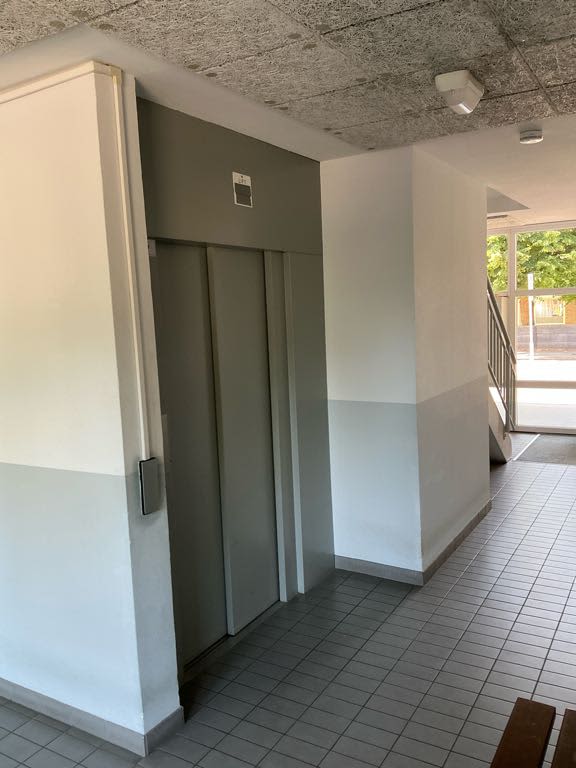 Veilinghof 87 - Tiel