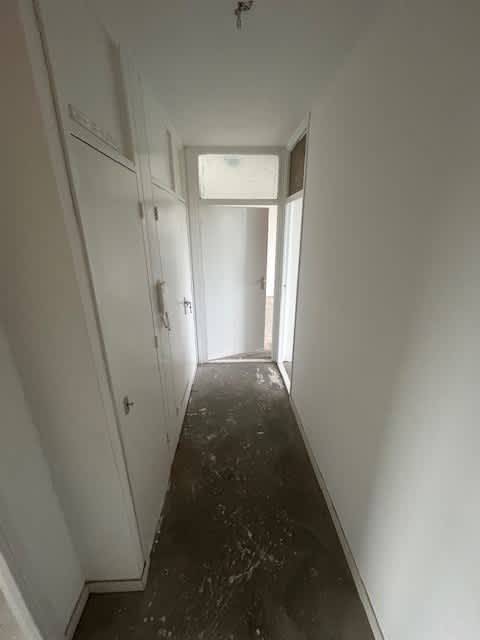 Scharlakendreef 146 - Utrecht