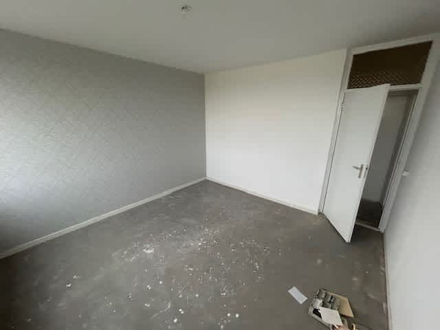 Scharlakendreef 146 - Utrecht