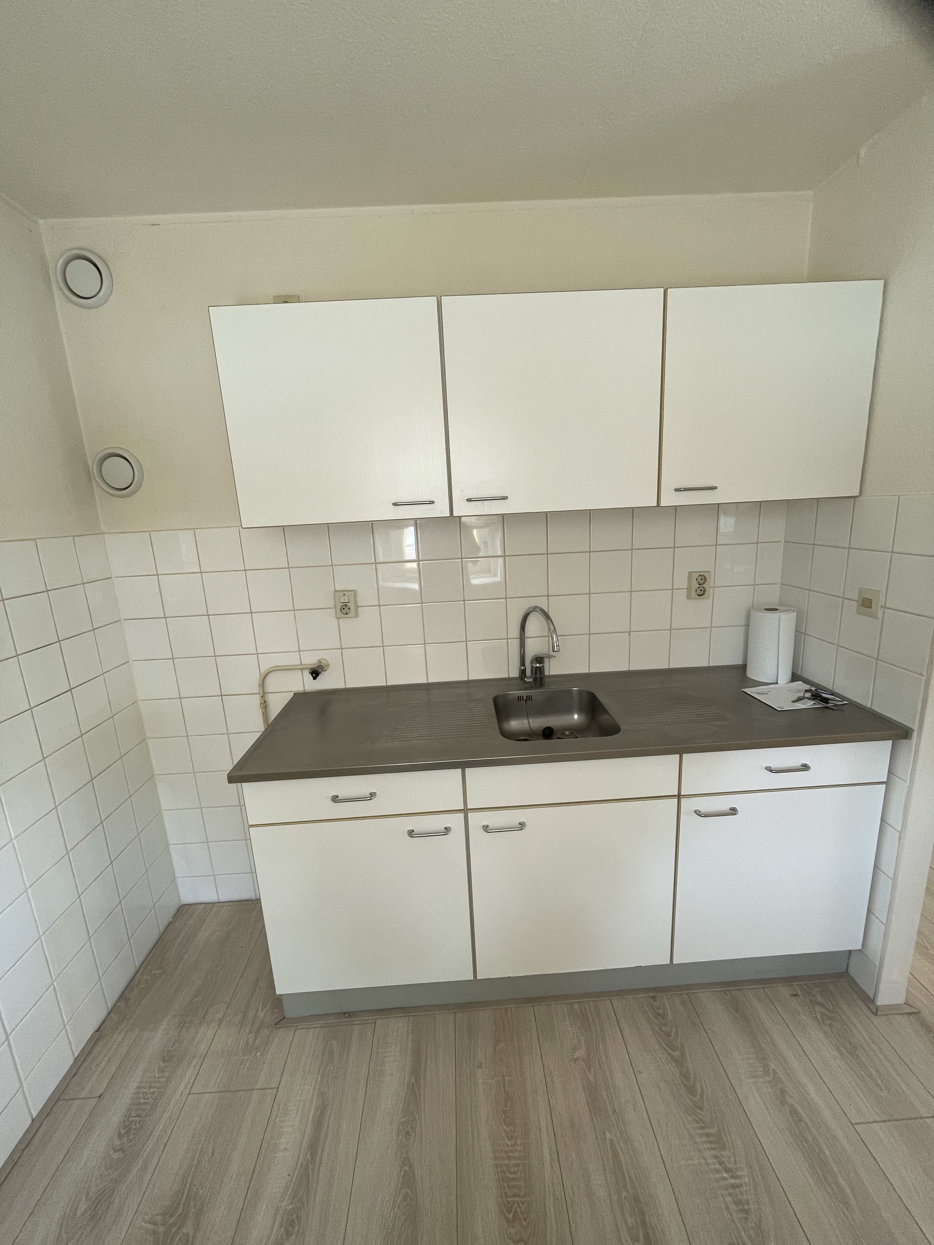 Oude Haven 41 - Tiel