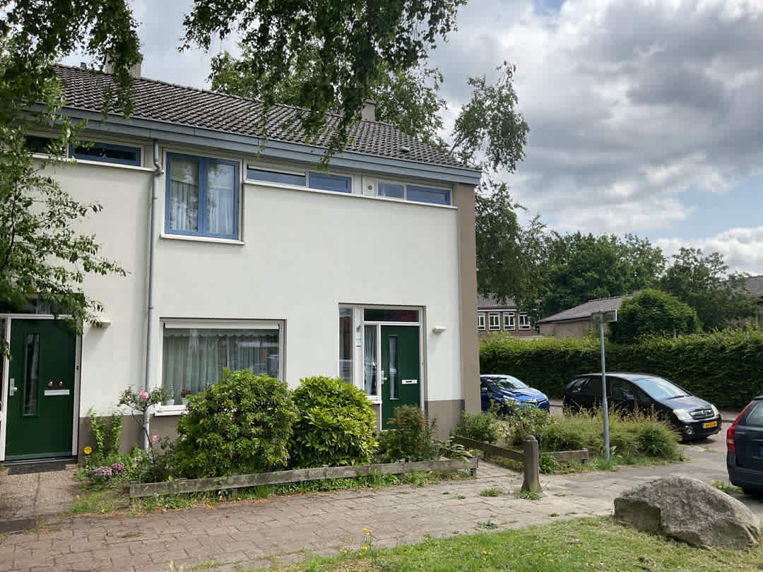 particuliere-woningen te huur op Haverlanden 229