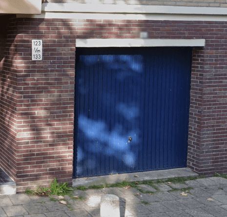 Thomas Morestraat 15 83