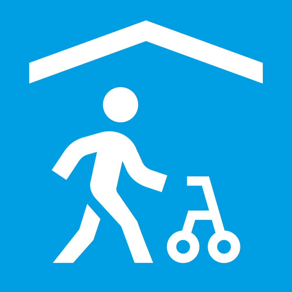 Kromme Driemaad 47 - Velserbroek