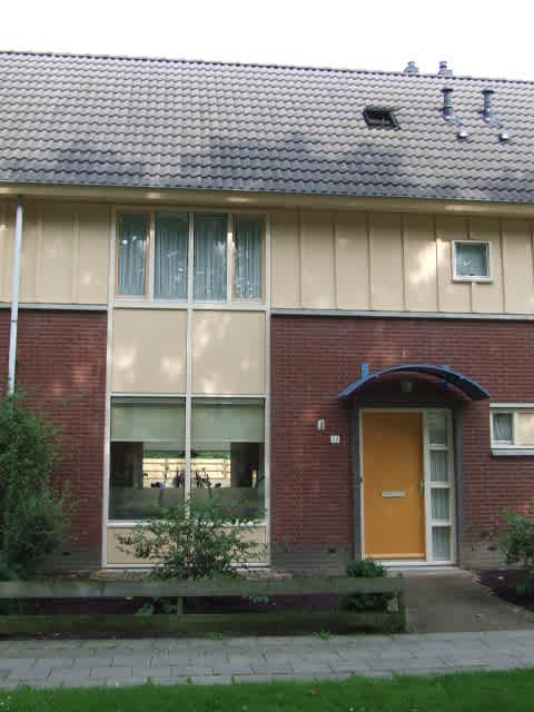 particuliere-woningen te huur op Ooststeeg 82