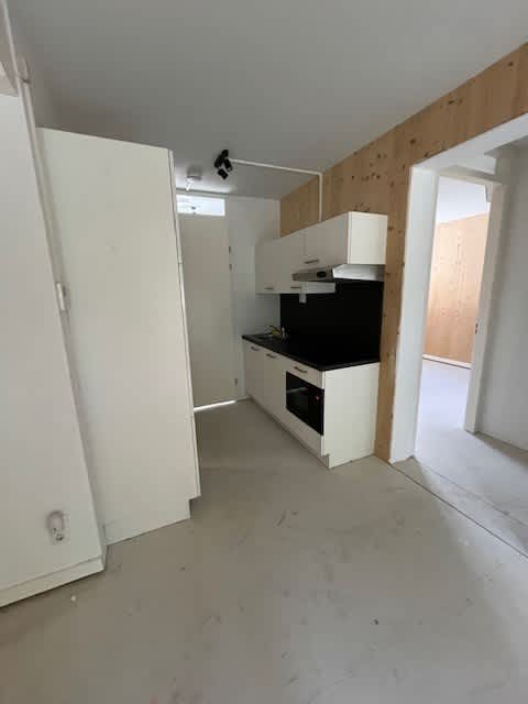 Singelpark 14 - Odijk