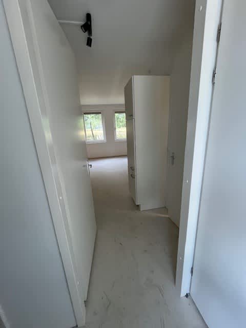 Singelpark 14 - Odijk