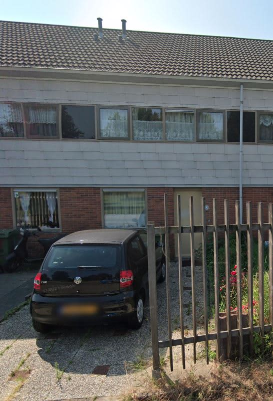 particuliere-woningen te huur op Hendrick Avercampstraat 82