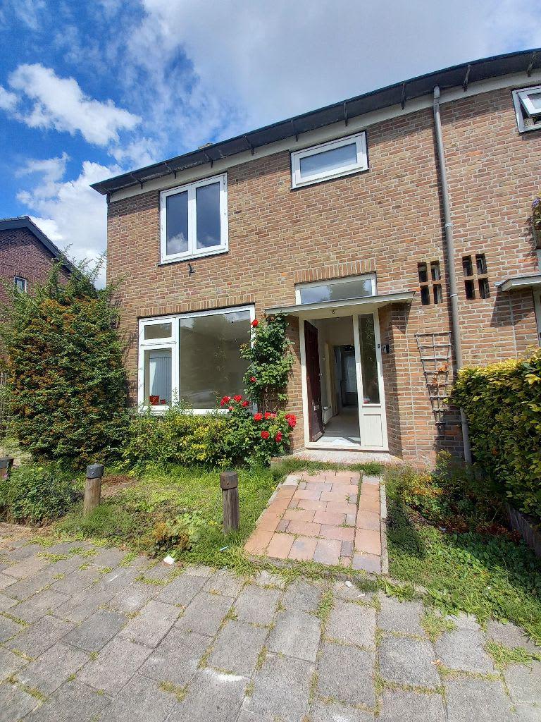homes for rent on Achterdijk 44