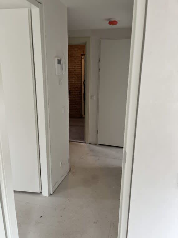 Akbarstraat 402 - Amsterdam