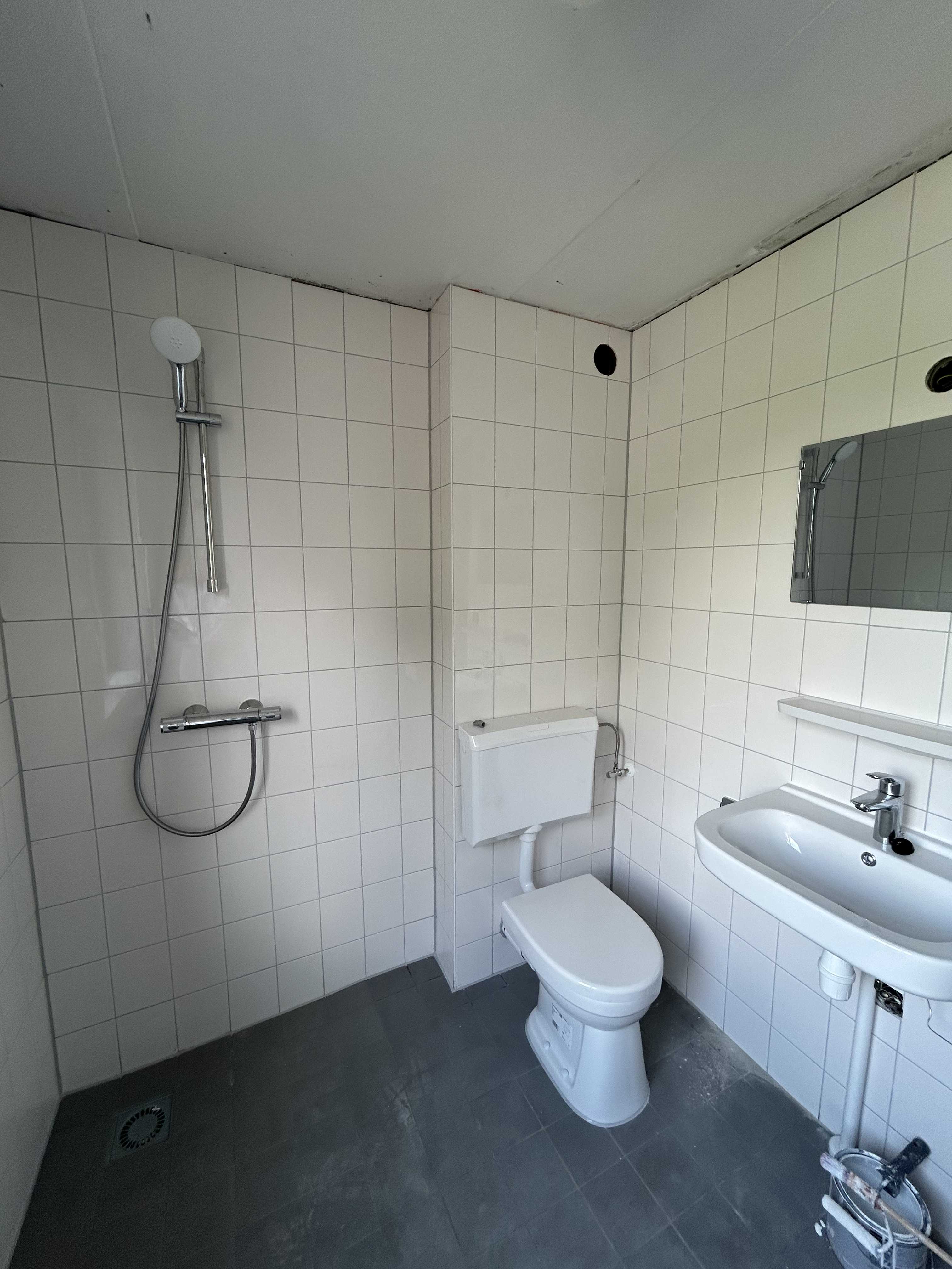 IJsbaan 18 - Gorinchem