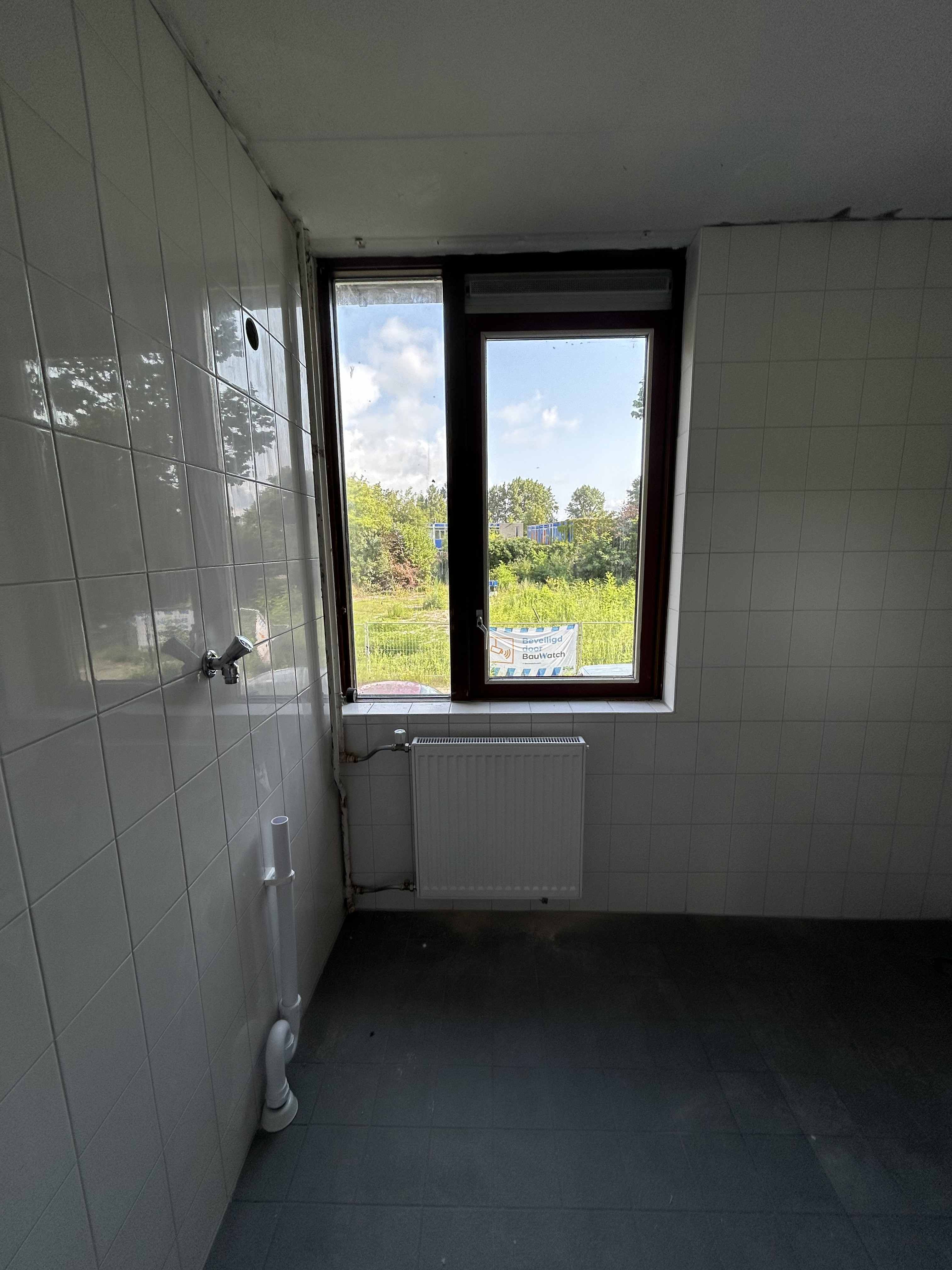 IJsbaan 18 - Gorinchem