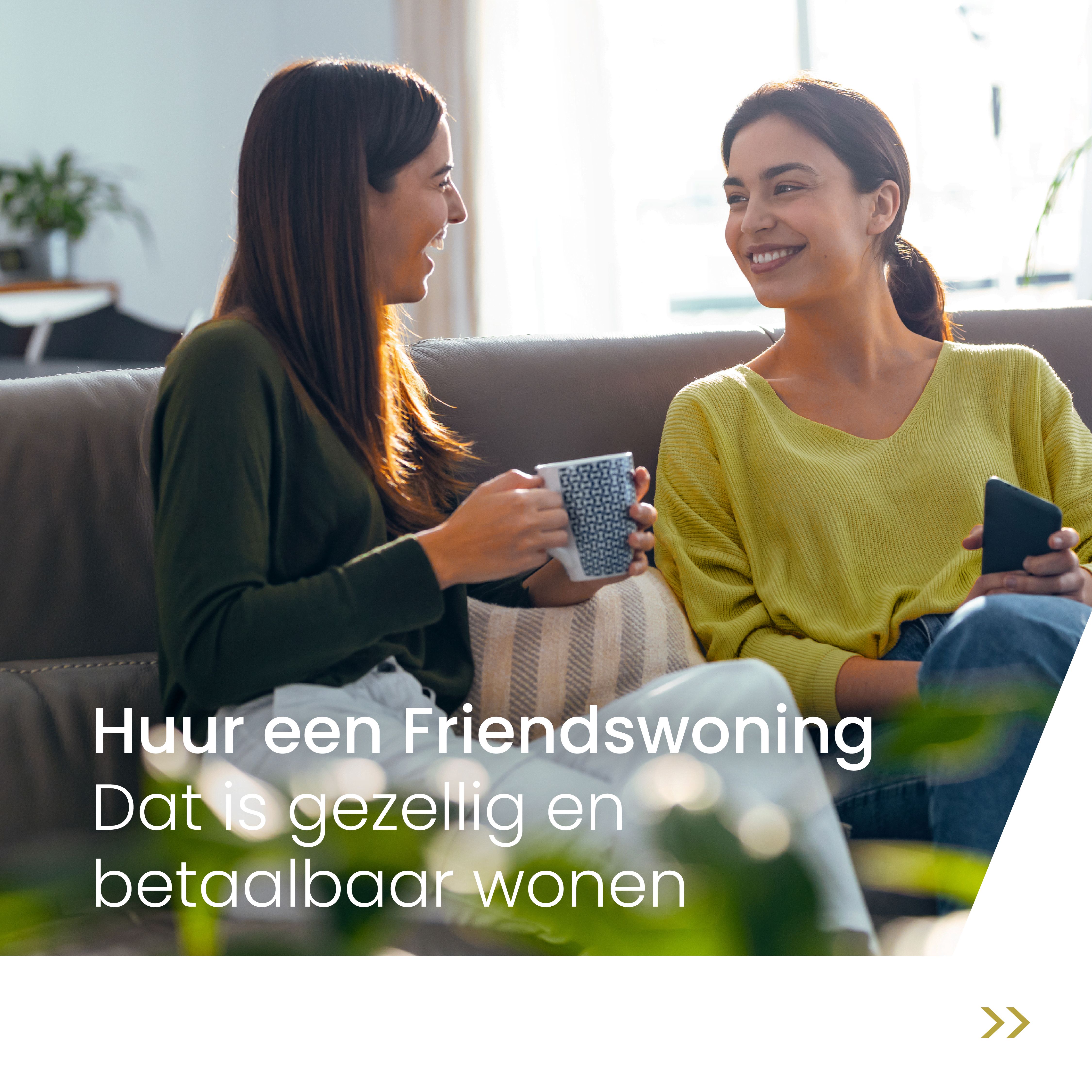 Trevouxperenlaan 48, Utrecht