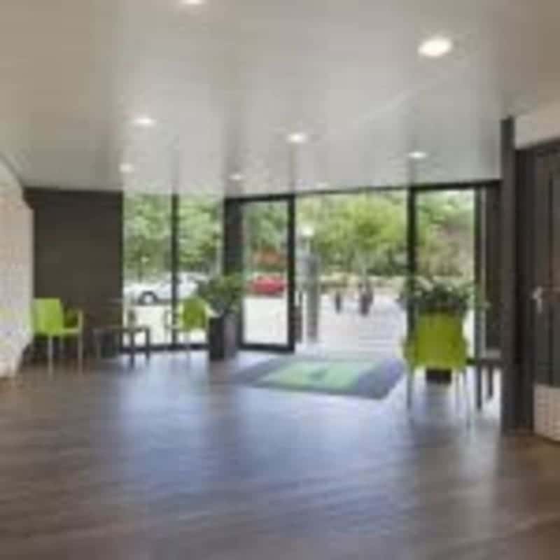 Dorresteinseweg 49101 - Amersfoort