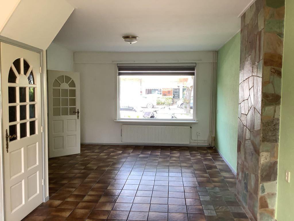 Foto 3