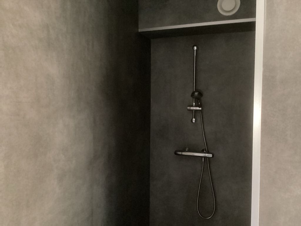 Kortestede 7 - Nieuwegein