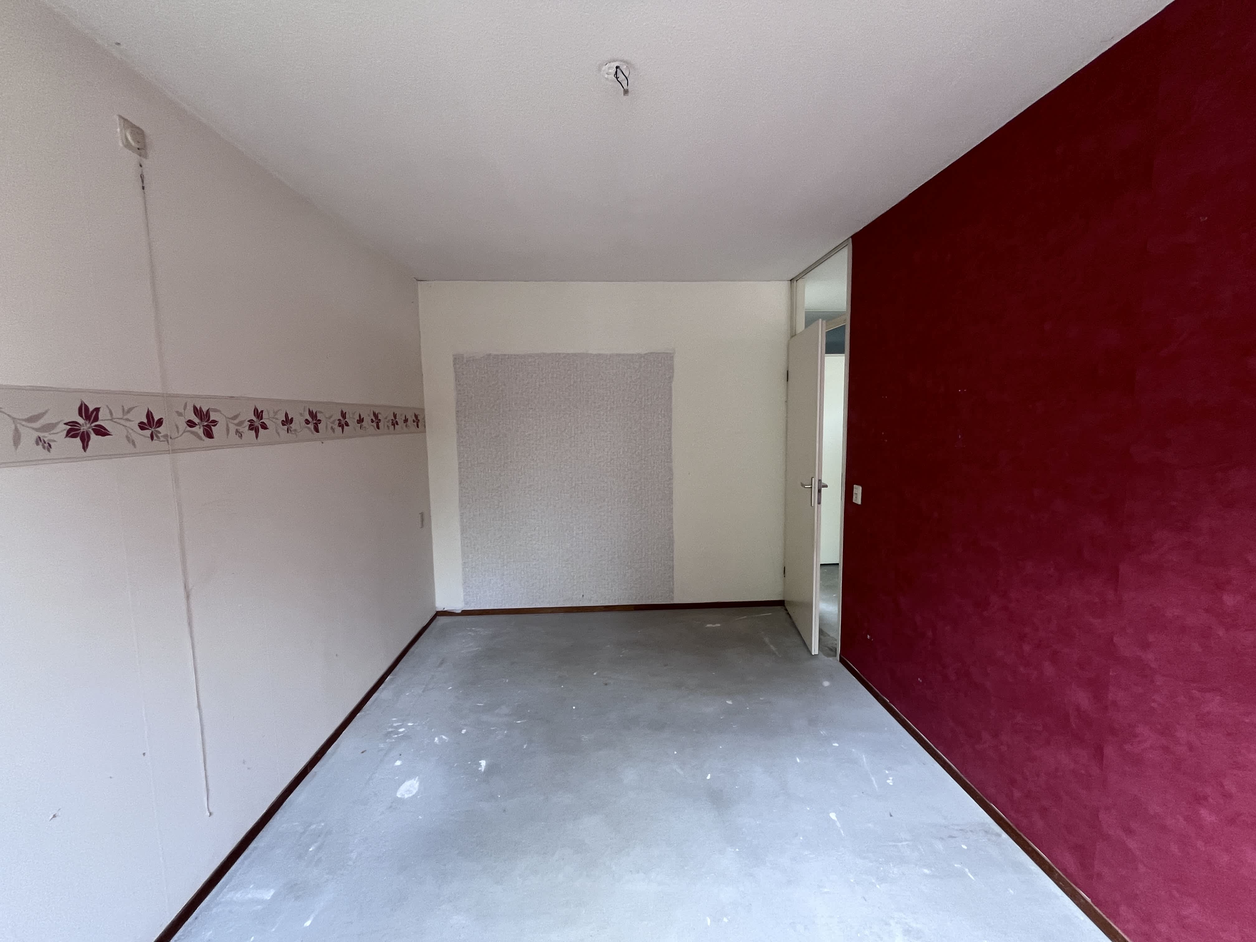 Jacob Marisstraat 149 - Dordrecht