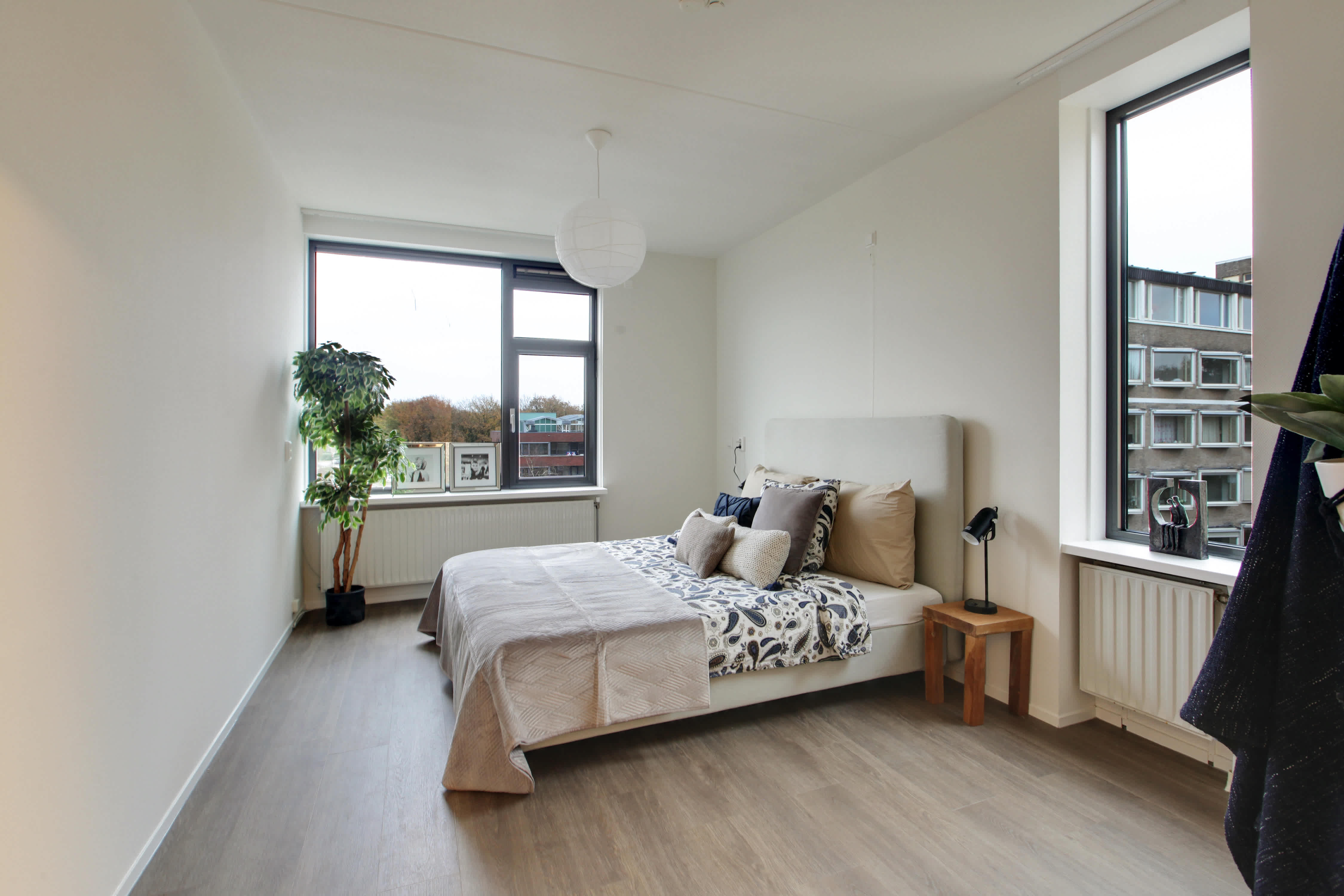 Zandbergenlaan 80 - Amersfoort