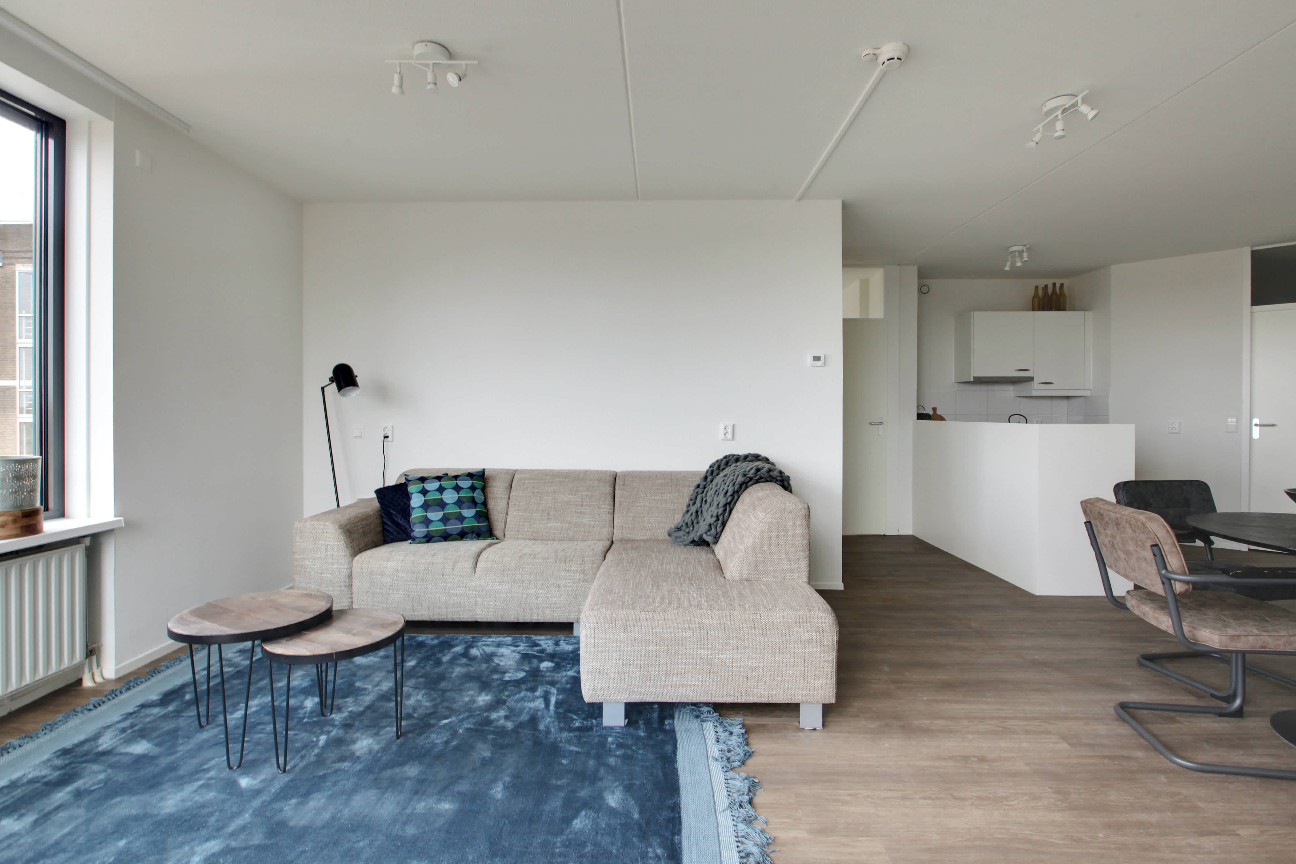 Zandbergenlaan 80 - Amersfoort