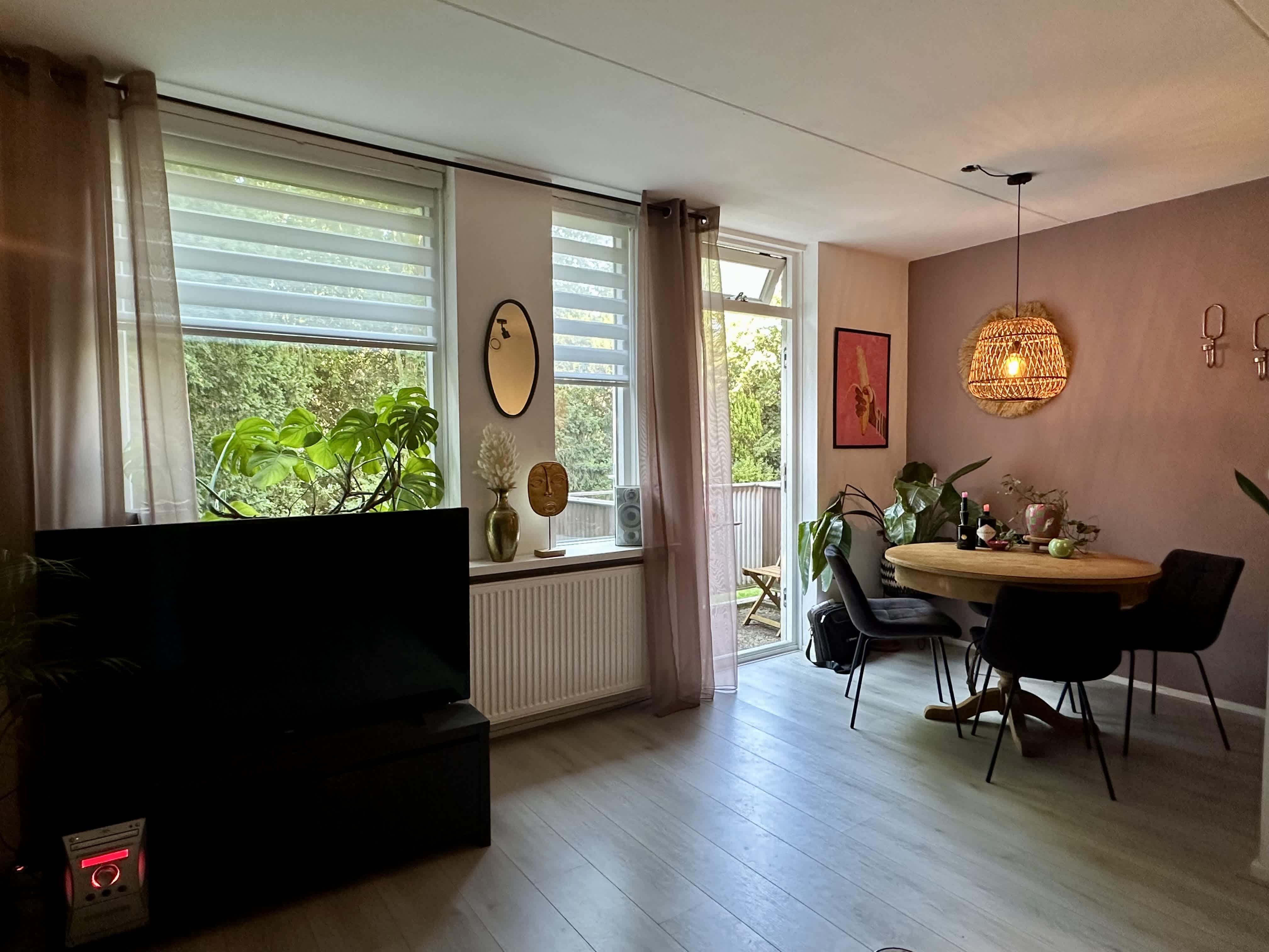 Lommeroord 33 - Baarn